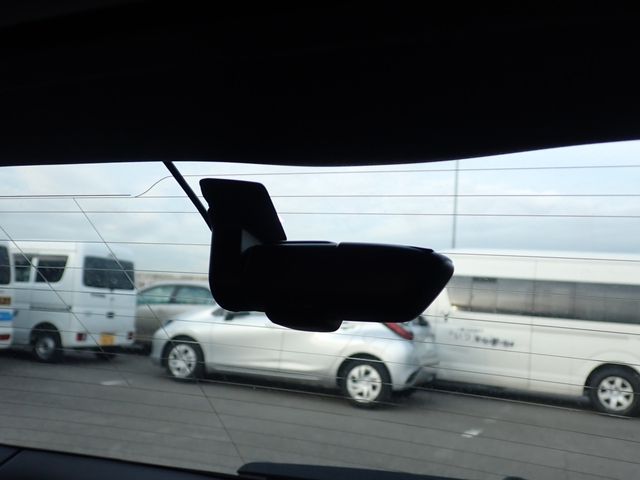 AUDI A3 SPORTBACK 2019 Image 31