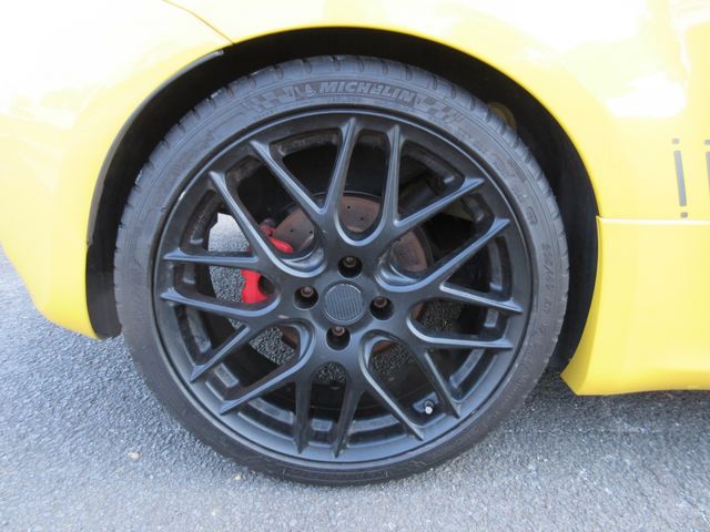 FIAT ABARTH 595 2017 Image 31