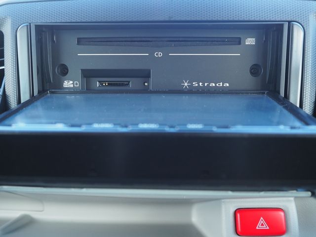 DAIHATSU MIRA E:S 2022 Image 31