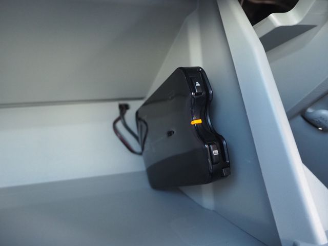 DAIHATSU MIRA E:S 2022 Image 31