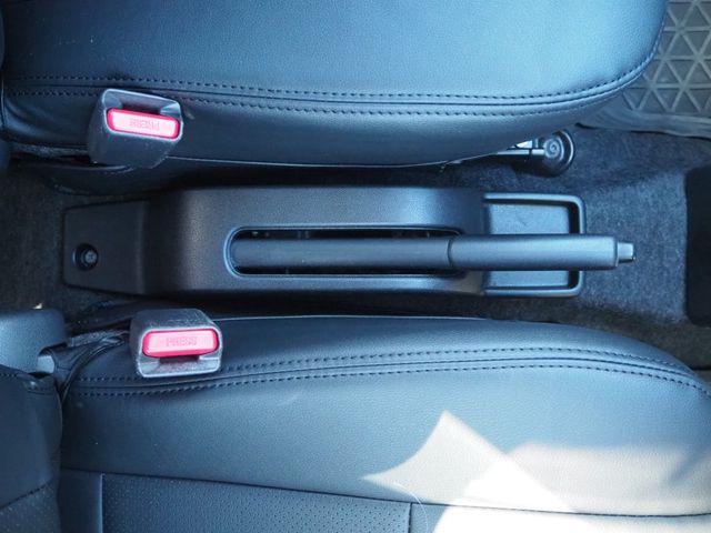 DAIHATSU MIRA E:S 2022 Image 31