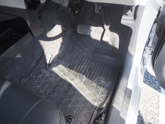 DAIHATSU MIRA E:S 2022 Image 31