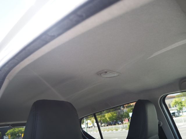 DAIHATSU MIRA E:S 2022 Image 31