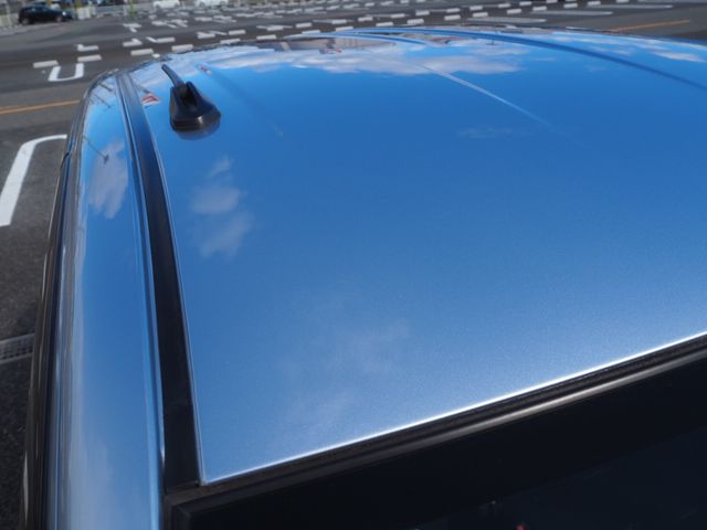 DAIHATSU MIRA E:S 2022 Image 31