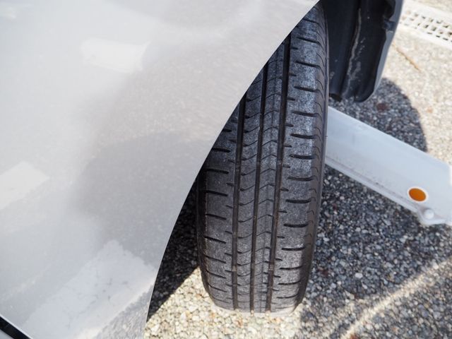 DAIHATSU MIRA E:S 2022 Image 31