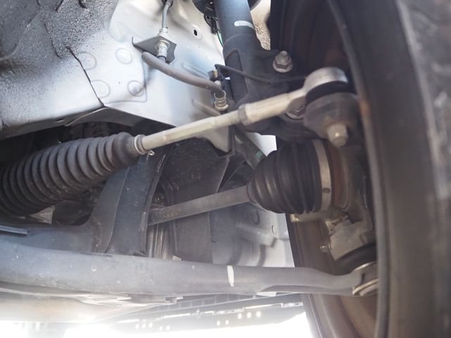 DAIHATSU MIRA E:S 2022 Image 31