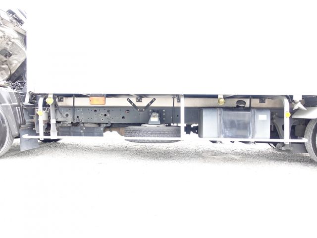 HINO RANGER 2017 Image 31