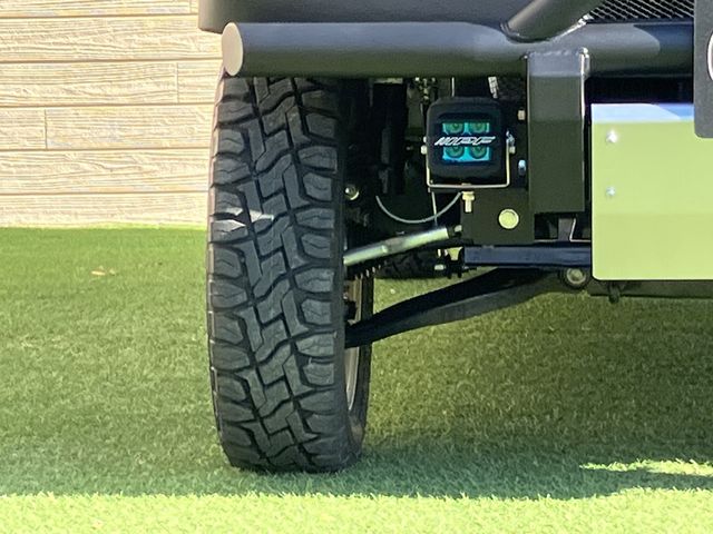 SUZUKI EVERY WAGON 4WD 2025 Image 31