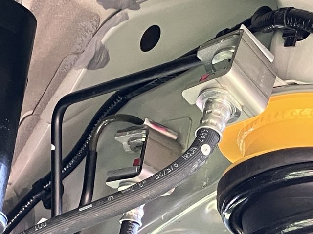 SUZUKI EVERY WAGON 4WD 2025 Image 31