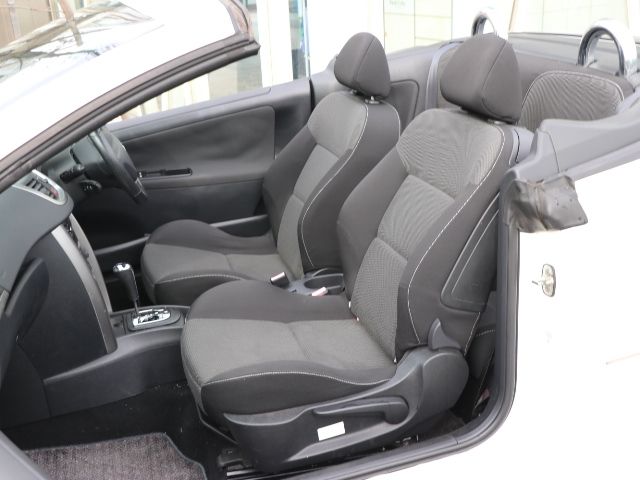 PEUGEOT 207CC 2012 Image 31