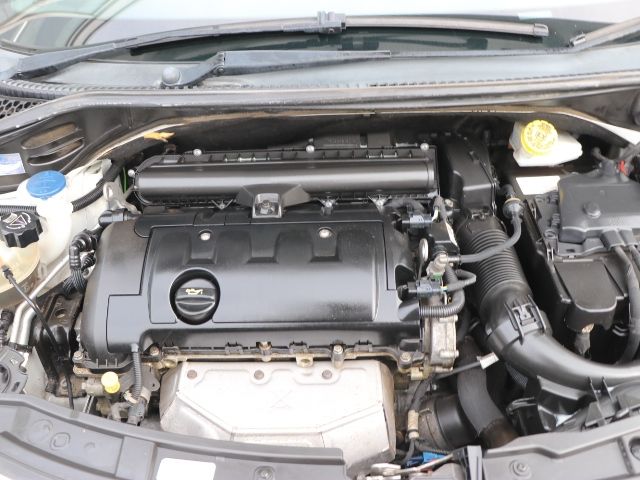 PEUGEOT 207CC 2012 Image 31