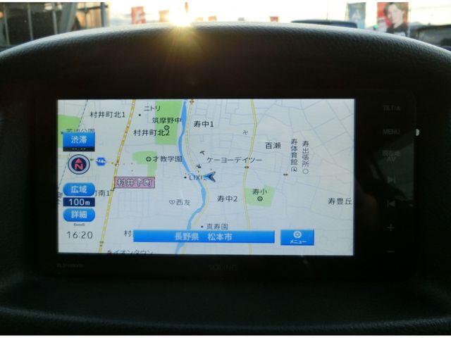 TOYOTA SUCCEED VAN 2WD 2010 Image 31