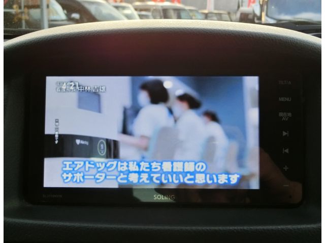 TOYOTA SUCCEED VAN 2WD 2010 Image 31