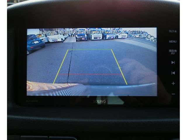 TOYOTA SUCCEED VAN 2WD 2010 Image 31