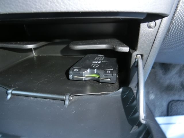 TOYOTA SUCCEED VAN 2WD 2010 Image 31