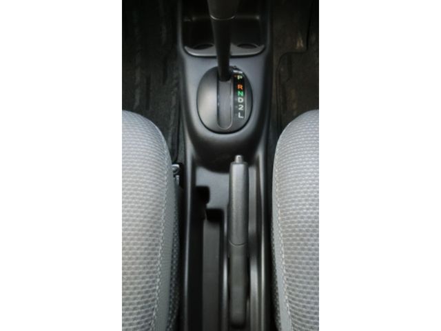 TOYOTA SUCCEED VAN 2WD 2010 Image 31