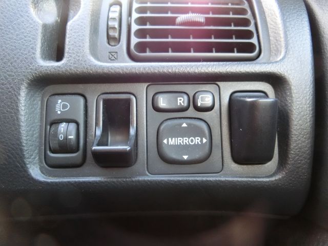 TOYOTA SUCCEED VAN 2WD 2010 Image 31