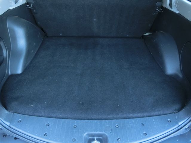 TOYOTA SUCCEED VAN 2WD 2010 Image 31