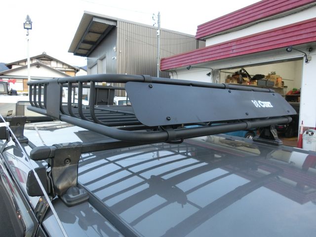 TOYOTA SUCCEED VAN 2WD 2010 Image 31