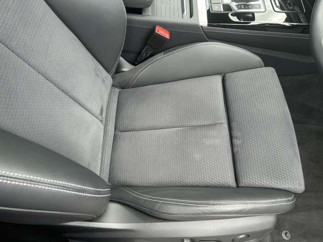 AUDI Q5 2025 Image 31