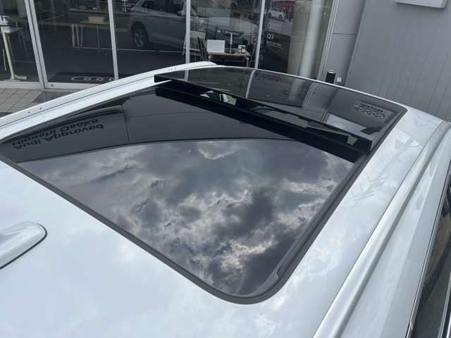 AUDI Q5 2025 Image 31