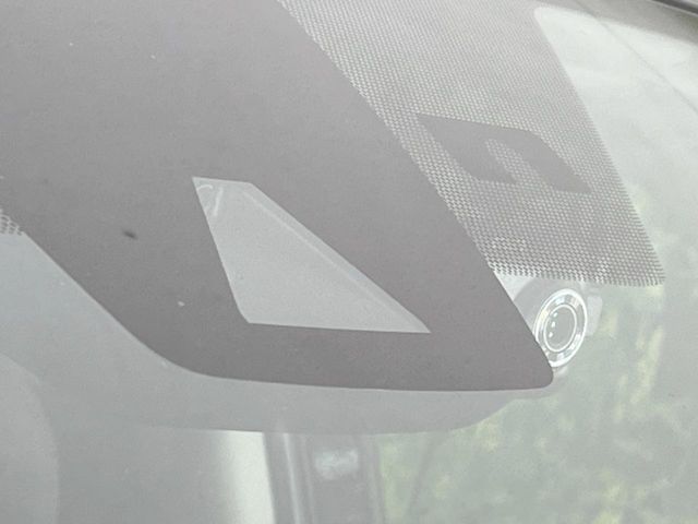 TOYOTA RAV4 4WD 2019 Image 31