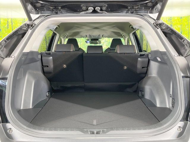 TOYOTA RAV4 4WD 2019 Image 31