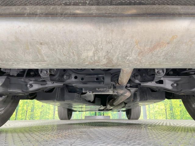 TOYOTA RAV4 4WD 2019 Image 31