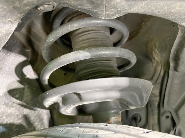 TOYOTA RAV4 4WD 2019 Image 31