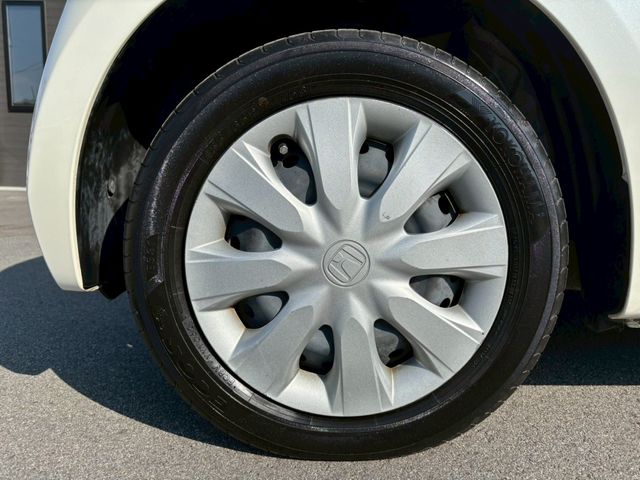 HONDA N BOX 2017 Image 31