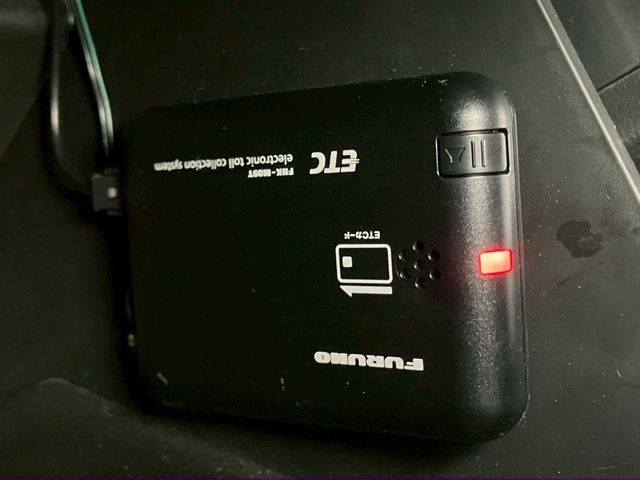 SUZUKI SPACIA CUSTOM 2019 Image 31