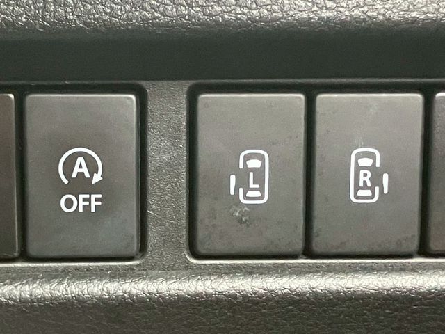 SUZUKI SPACIA CUSTOM 2019 Image 31