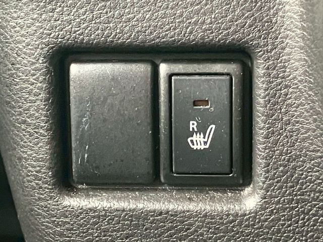 SUZUKI SPACIA CUSTOM 2019 Image 31