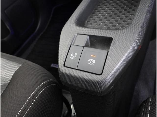 DAIHATSU TAFT 2023 Image 31