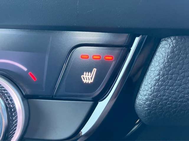 HONDA FIT E:HEV 2020 Image 31