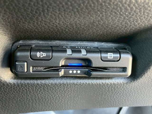 HONDA FIT E:HEV 2020 Image 31