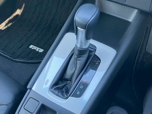 HONDA FIT E:HEV 2020 Image 31