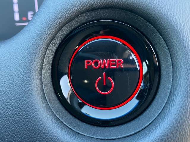 HONDA FIT E:HEV 2020 Image 31