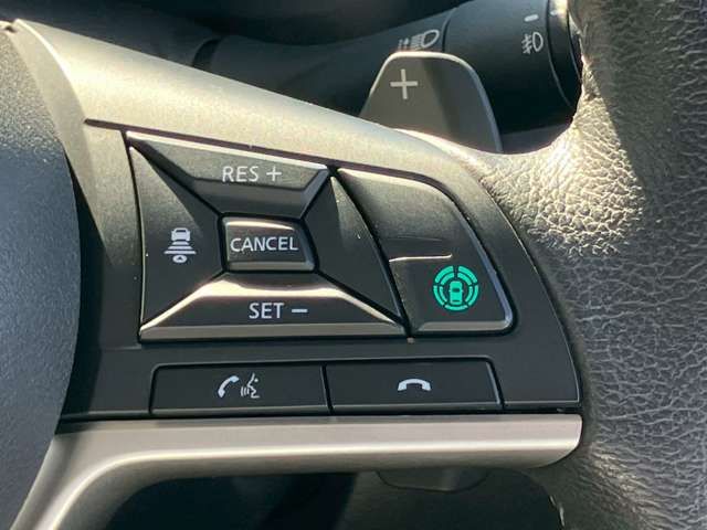 MITSUBISHI EK X SPACE 2020 Image 31