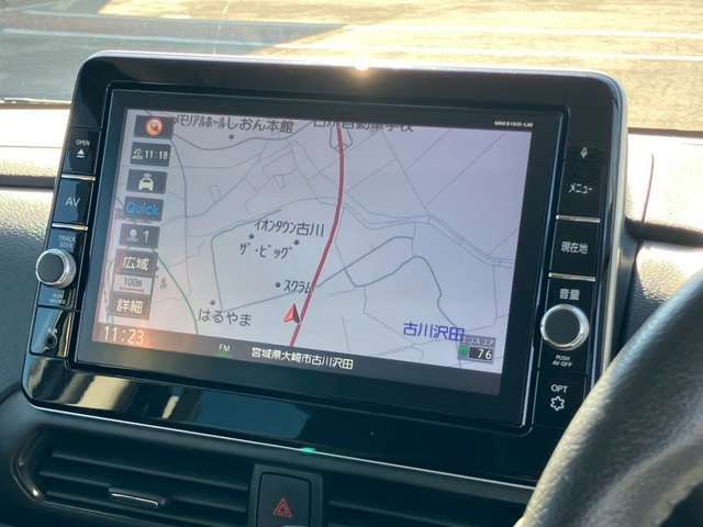 MITSUBISHI EK X SPACE 2020 Image 31