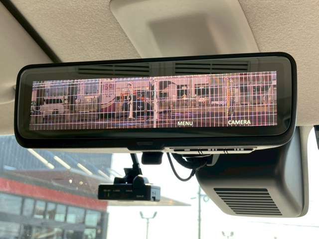 MITSUBISHI EK X SPACE 2020 Image 31