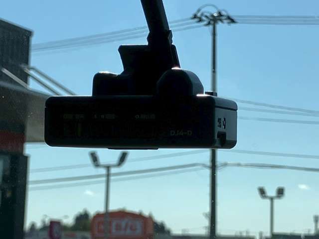 MITSUBISHI EK X SPACE 2020 Image 31