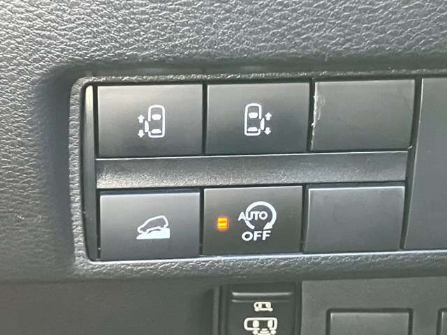 MITSUBISHI EK X SPACE 2020 Image 31