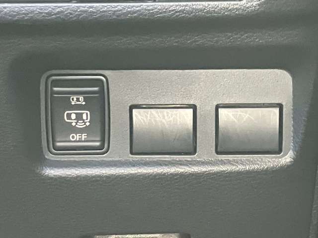 MITSUBISHI EK X SPACE 2020 Image 31