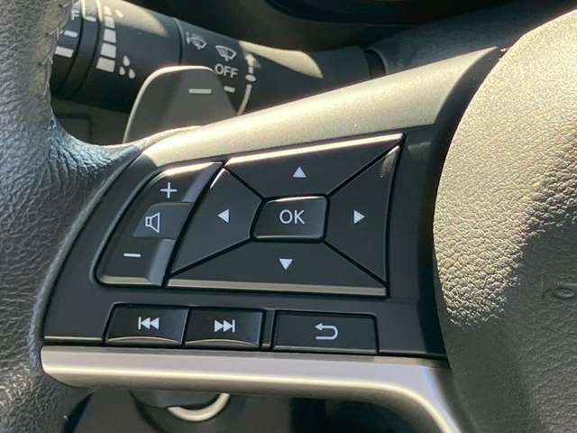 MITSUBISHI EK X SPACE 2020 Image 31