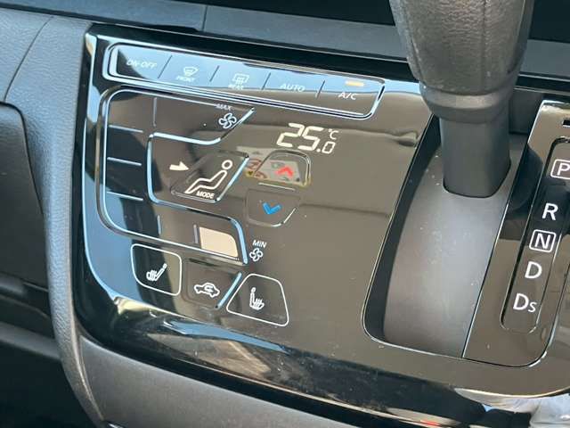 MITSUBISHI EK X SPACE 2020 Image 31