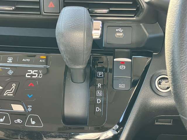 MITSUBISHI EK X SPACE 2020 Image 31