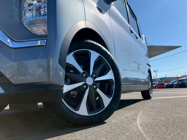 MITSUBISHI EK X SPACE 2020 Image 31