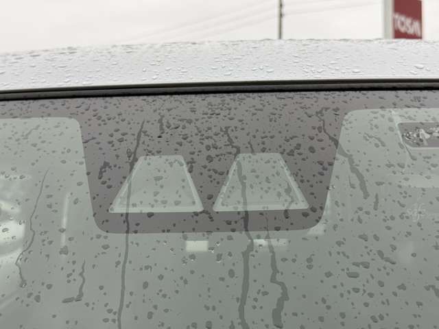 TOYOTA ROOMY 4WD 2021 Image 31