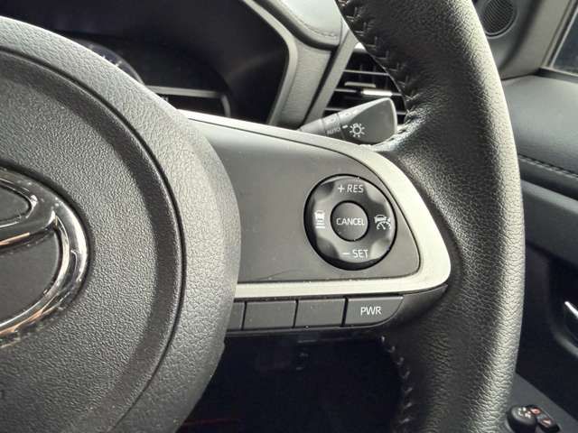 TOYOTA ROOMY 4WD 2021 Image 31